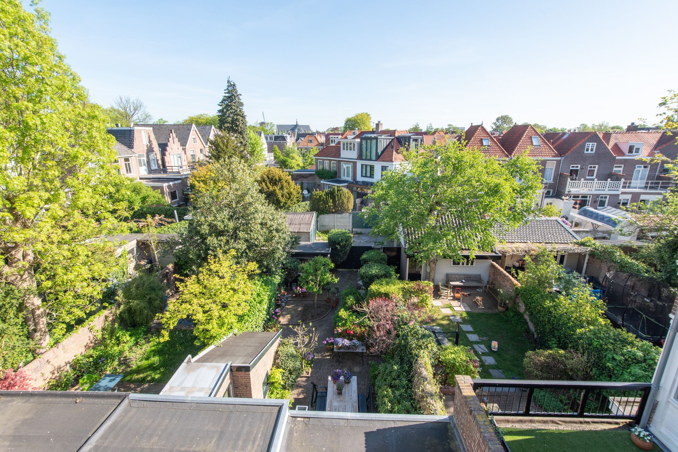 Foto 30 van Emmastraat 9