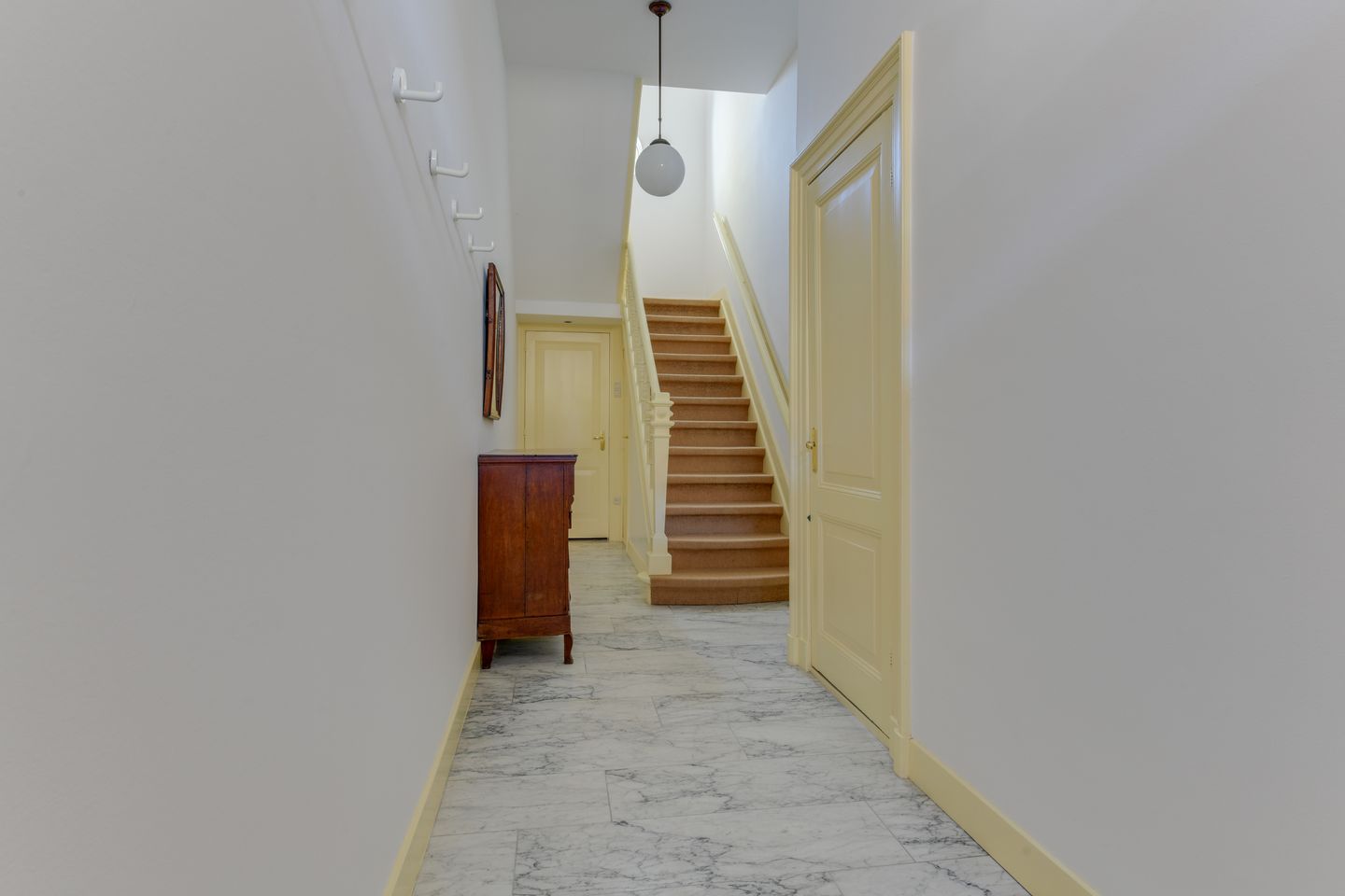 Foto 34 van Emmastraat 9