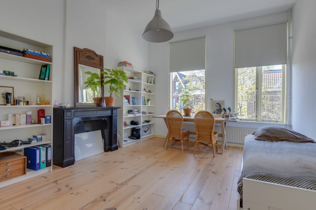 Foto 38 van Emmastraat 9