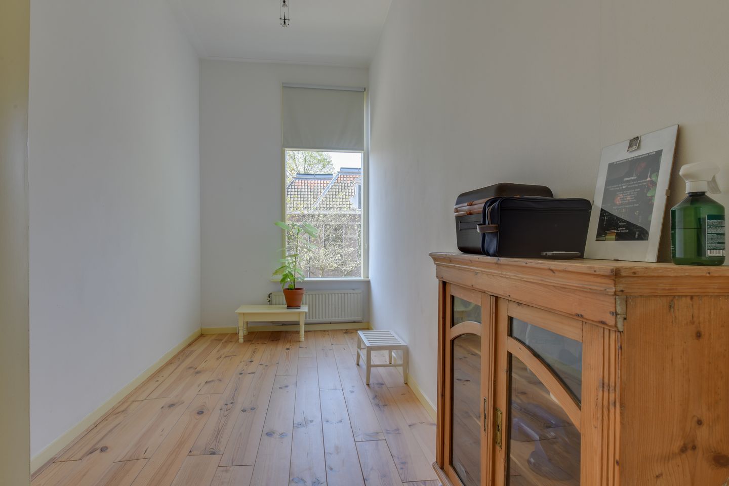 Foto 40 van Emmastraat 9