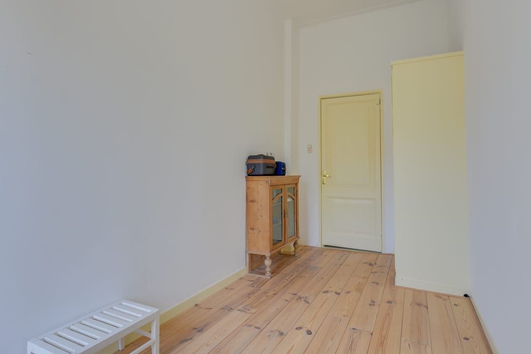 Foto 41 van Emmastraat 9