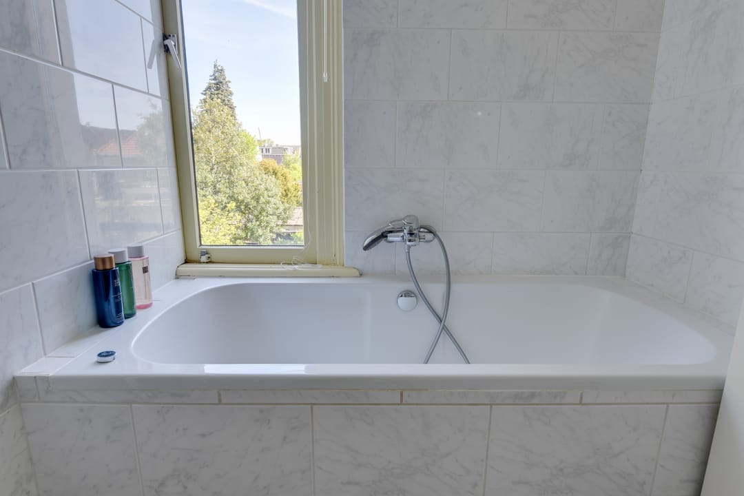 Foto 43 van Emmastraat 9