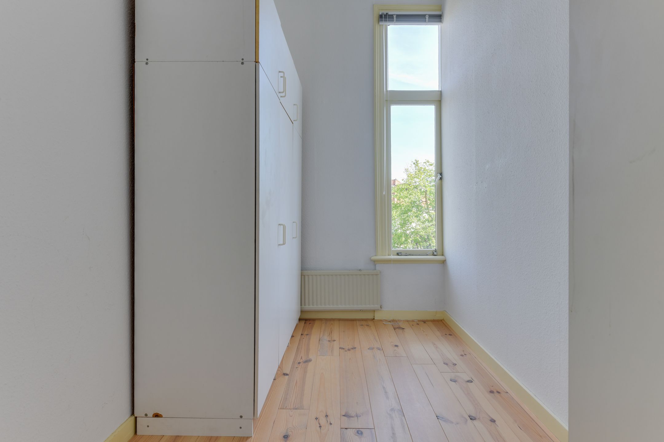 Foto 45 van Emmastraat 9