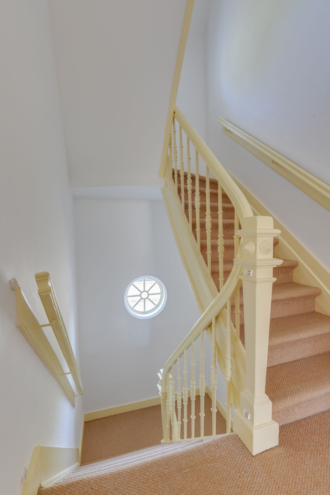 Foto 47 van Emmastraat 9