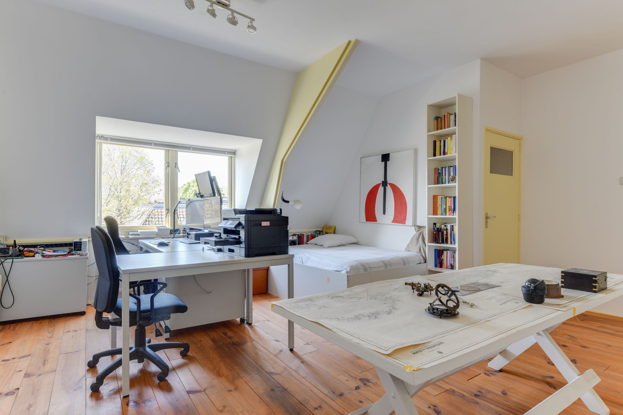 Foto 48 van Emmastraat 9