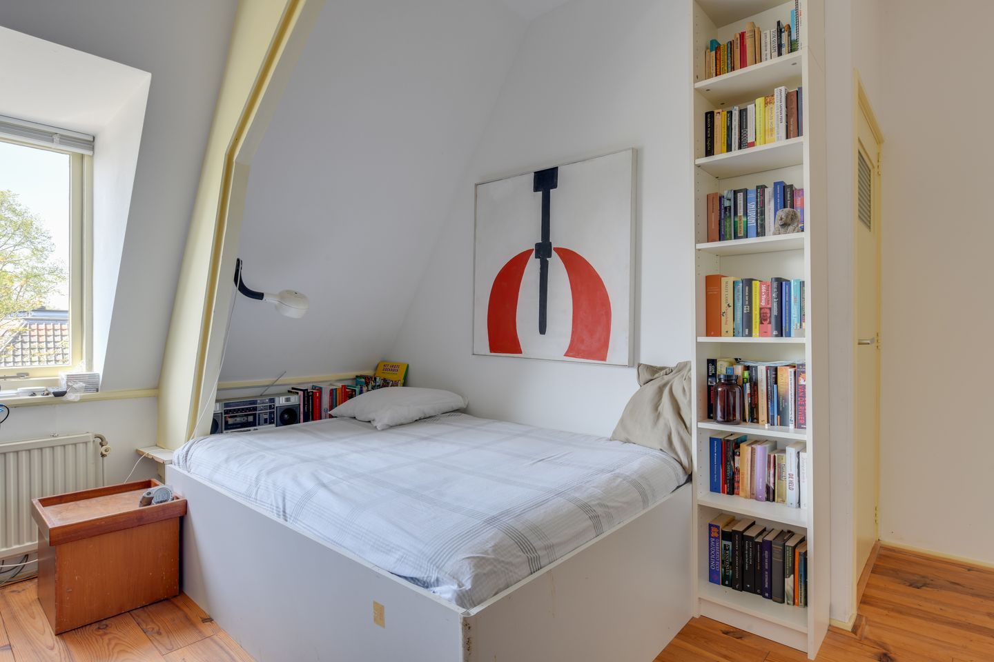 Foto 50 van Emmastraat 9