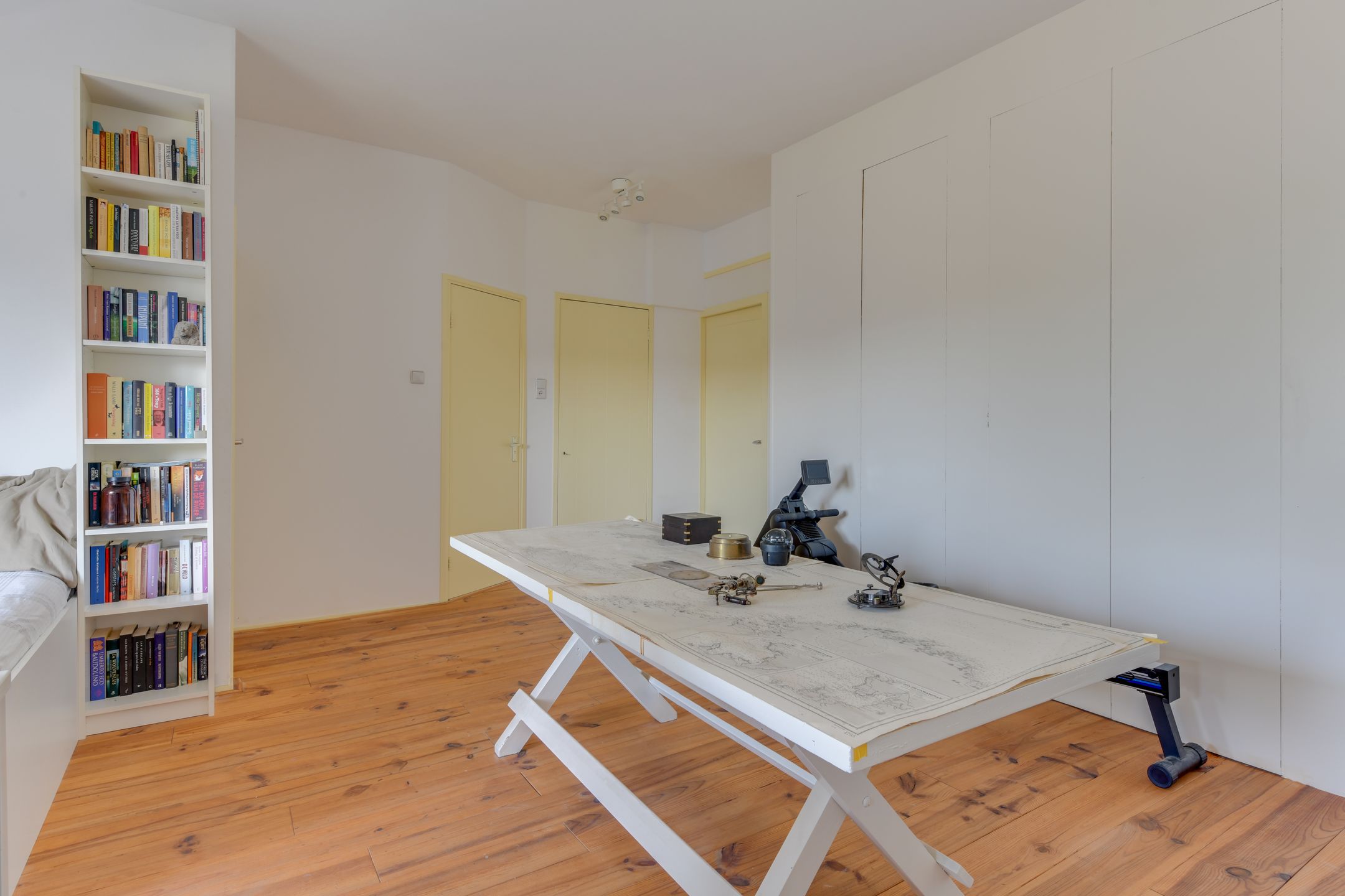 Foto 51 van Emmastraat 9