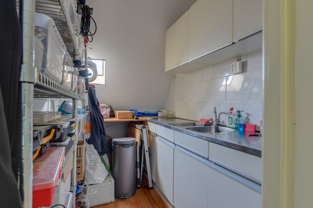 Foto 52 van Emmastraat 9