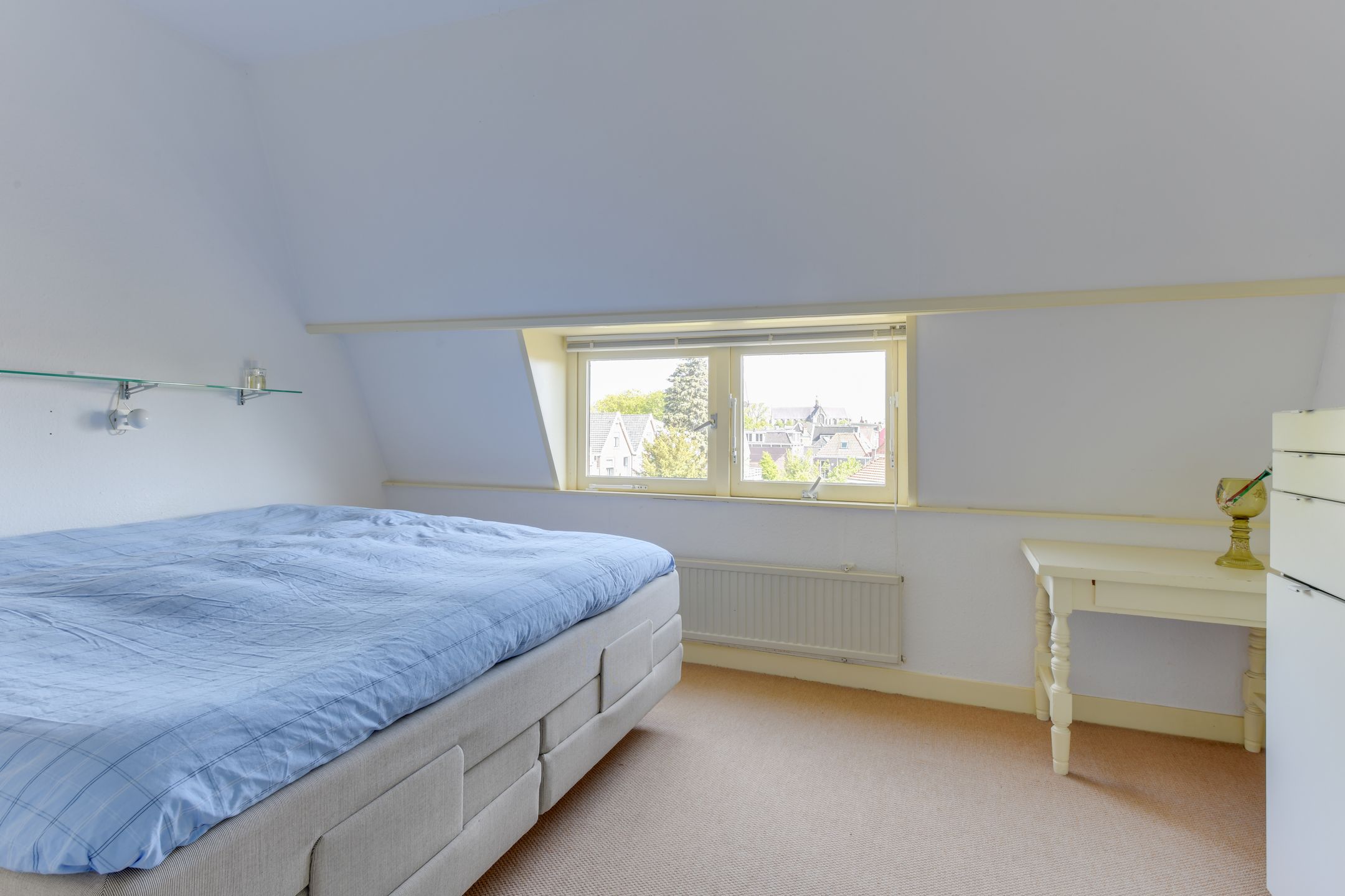 Foto 54 van Emmastraat 9