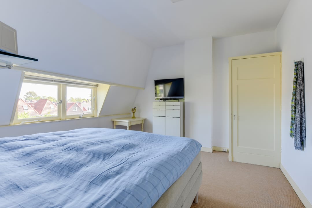 Foto 56 van Emmastraat 9