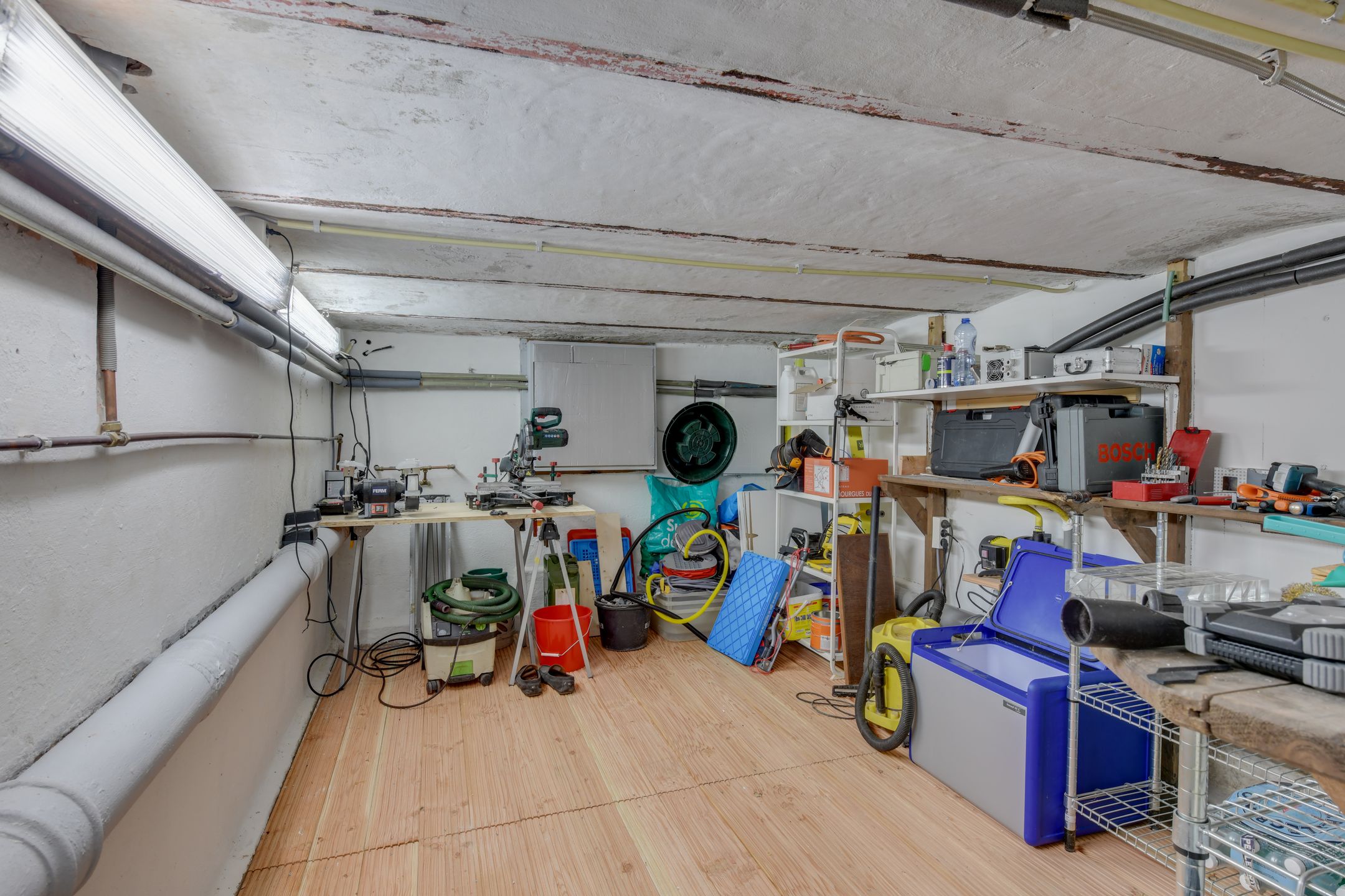 Foto 57 van Emmastraat 9