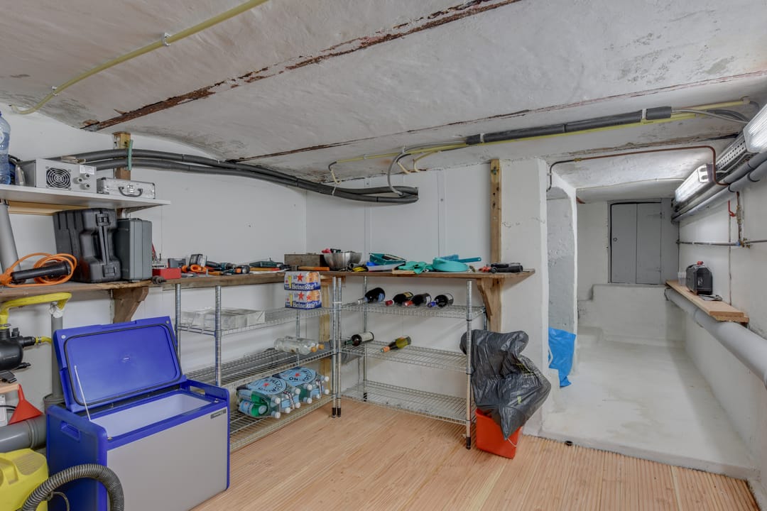 Foto 58 van Emmastraat 9