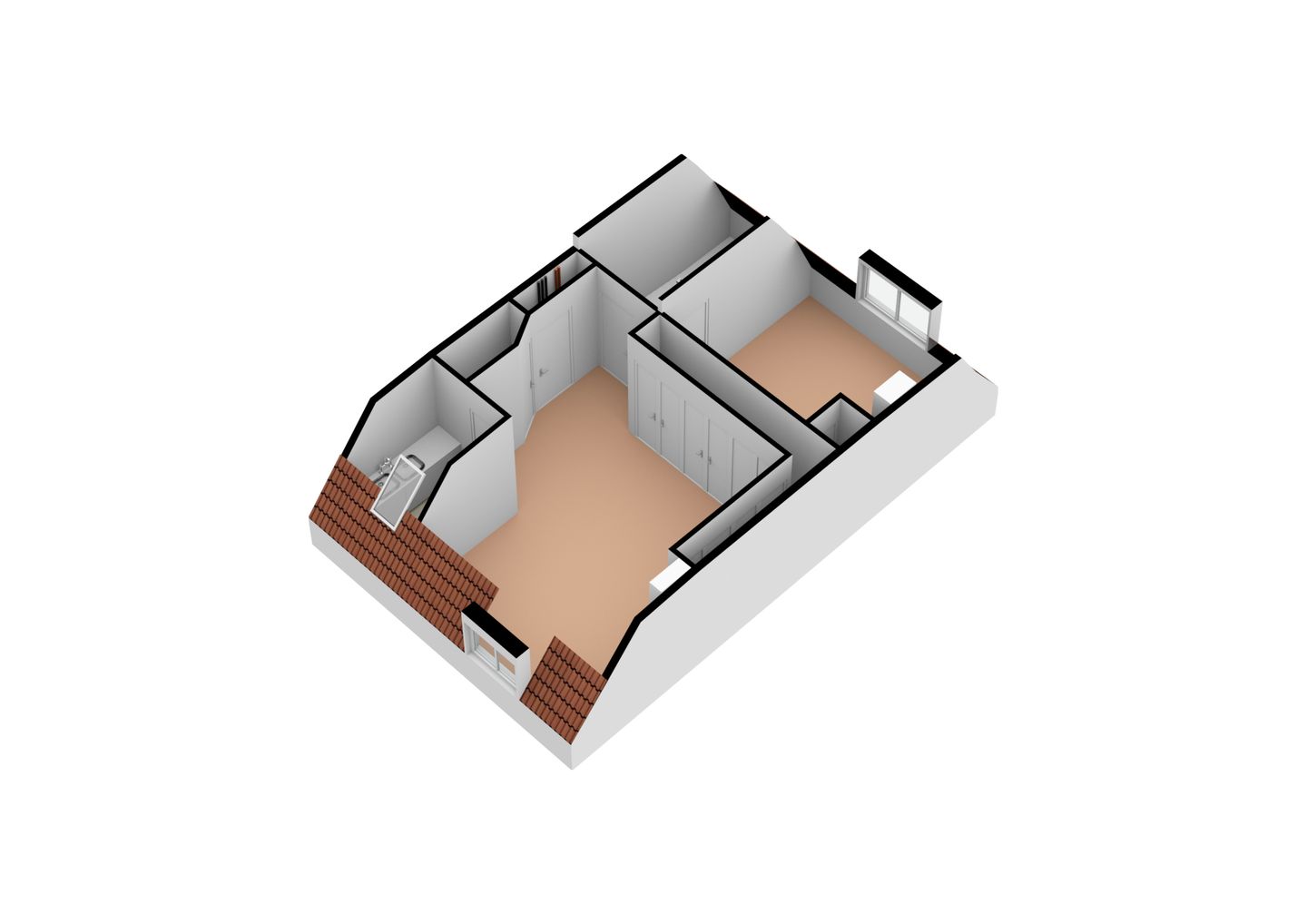 Foto 65 van Emmastraat 9