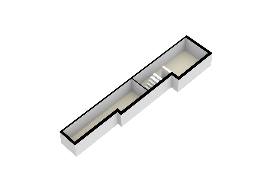 Foto 67 van Emmastraat 9