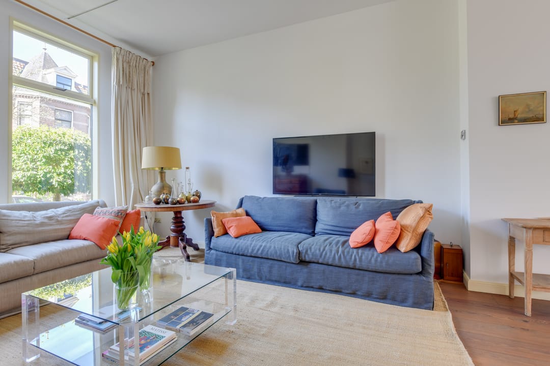 Foto 11 van Emmastraat 9