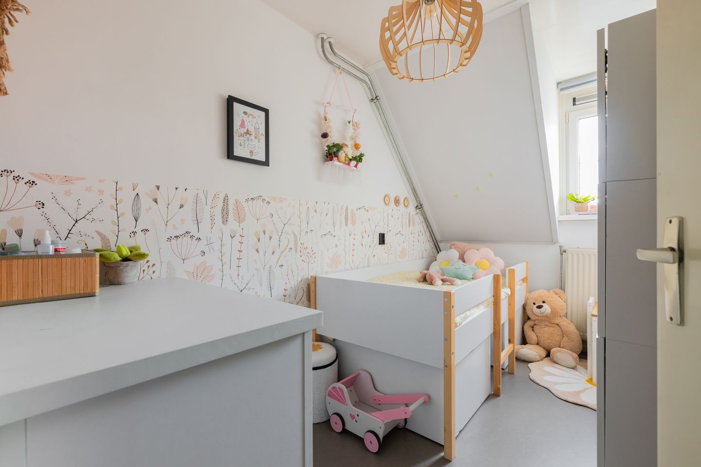 Photo 25 of Roer 272