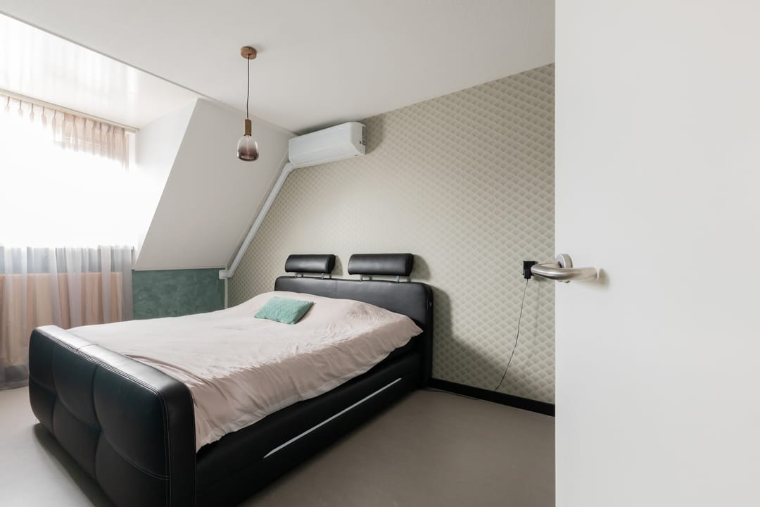 Photo 23 of Roer 272