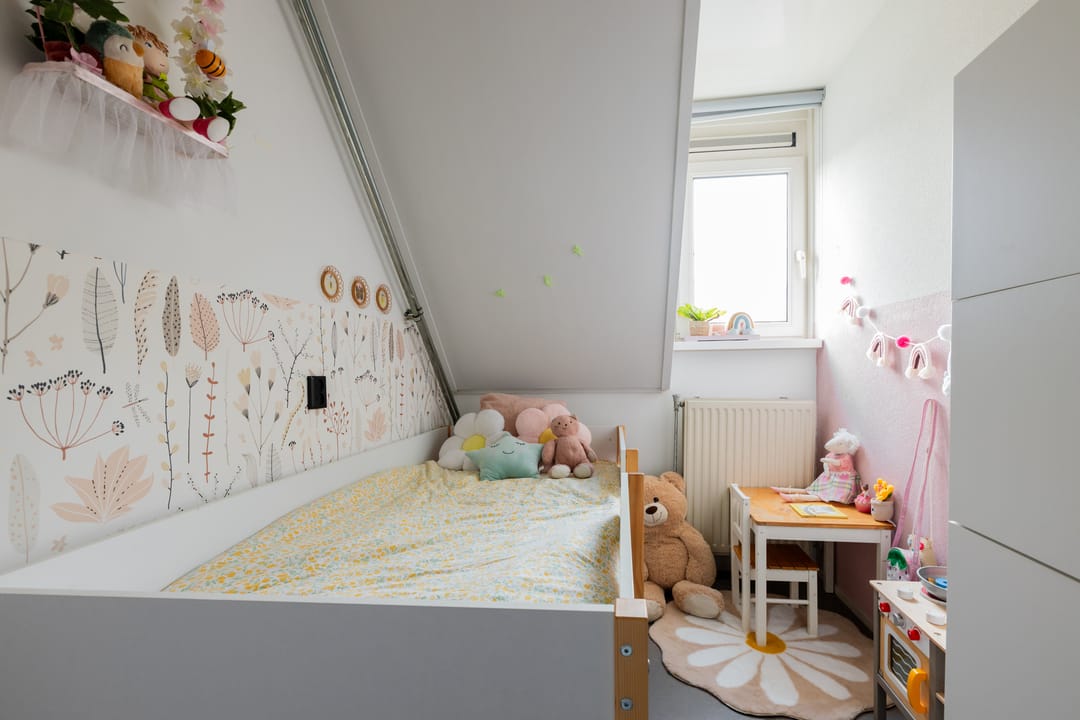 Photo 26 of Roer 272