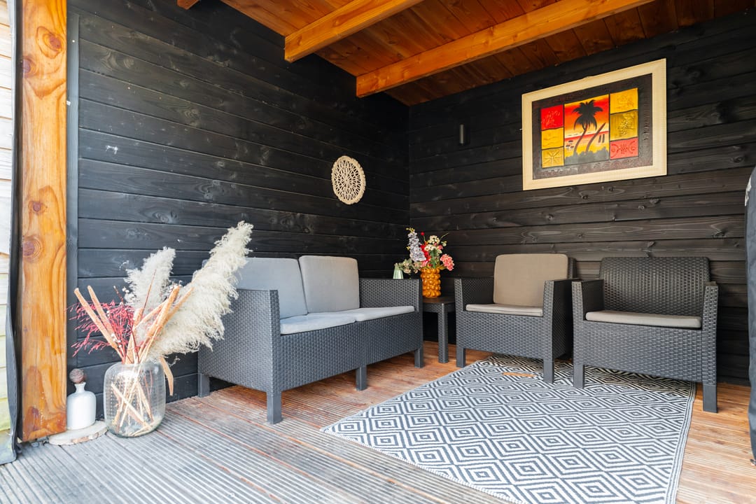 Photo 41 of Roer 272