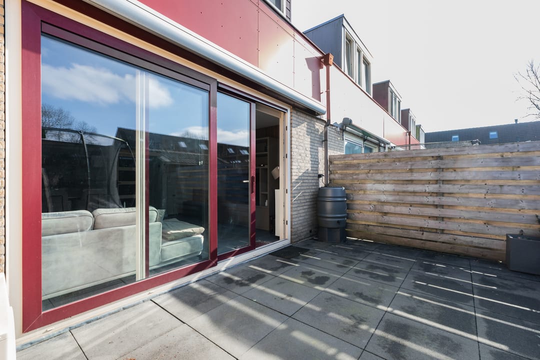 Photo 43 of Roer 272