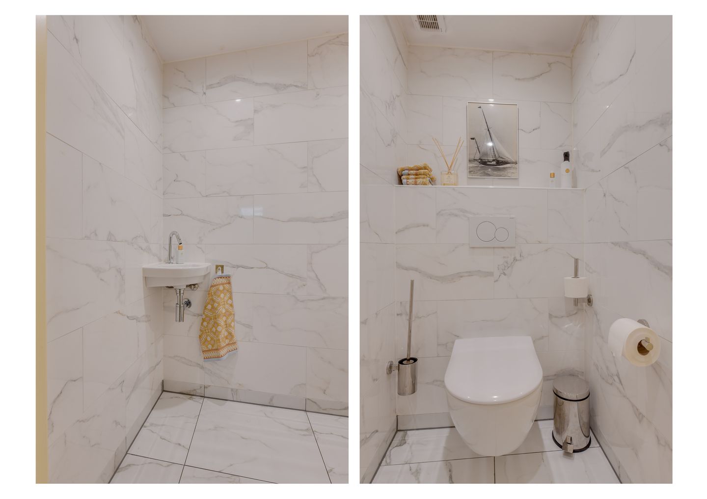 Foto 35 van Emmastraat 9