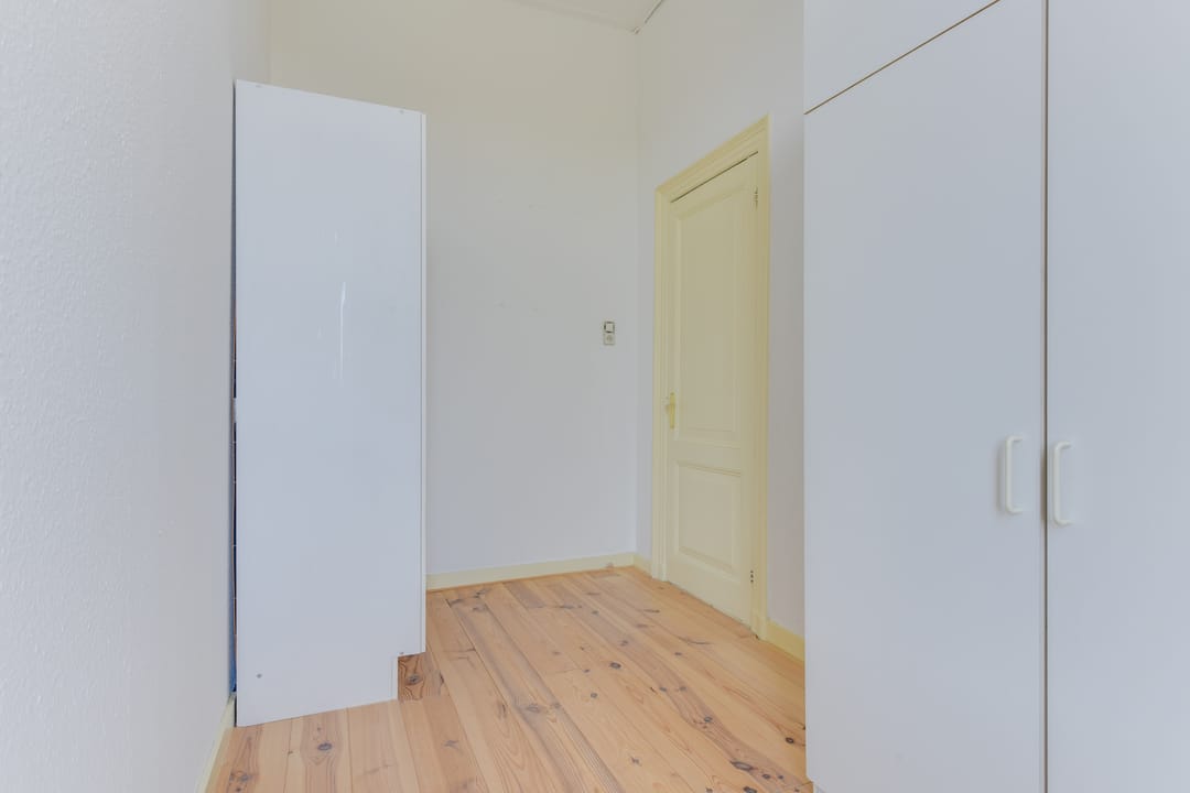 Foto 46 van Emmastraat 9