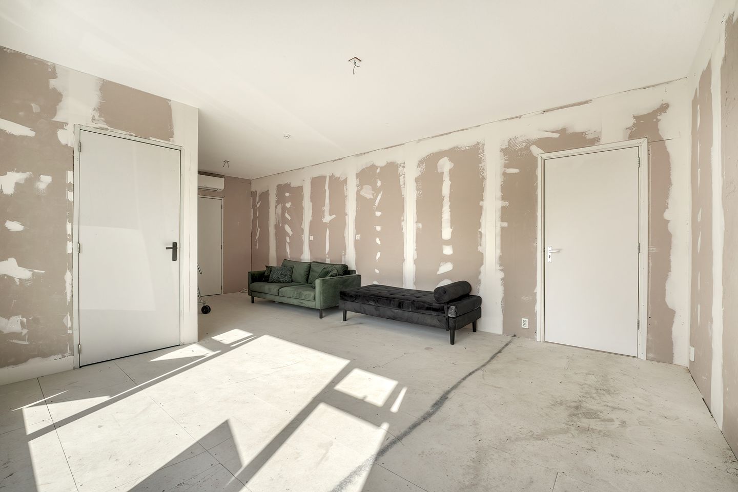 View photo 3 of Brouwerstraat 2