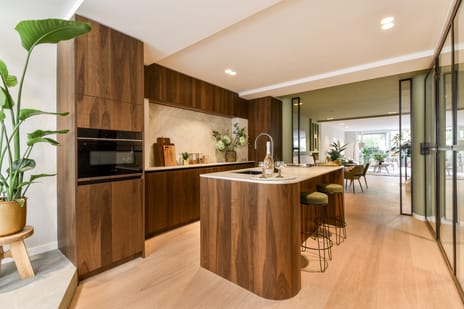 Tweede Jan Steenstraat 119-H secondary image