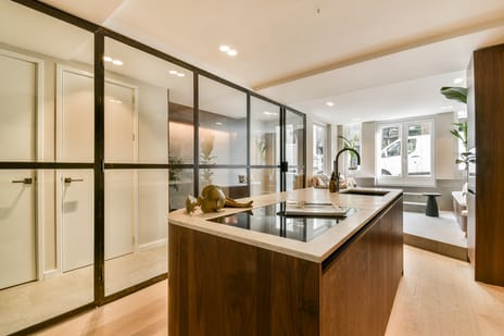 Tweede Jan Steenstraat 119-H tertiary image