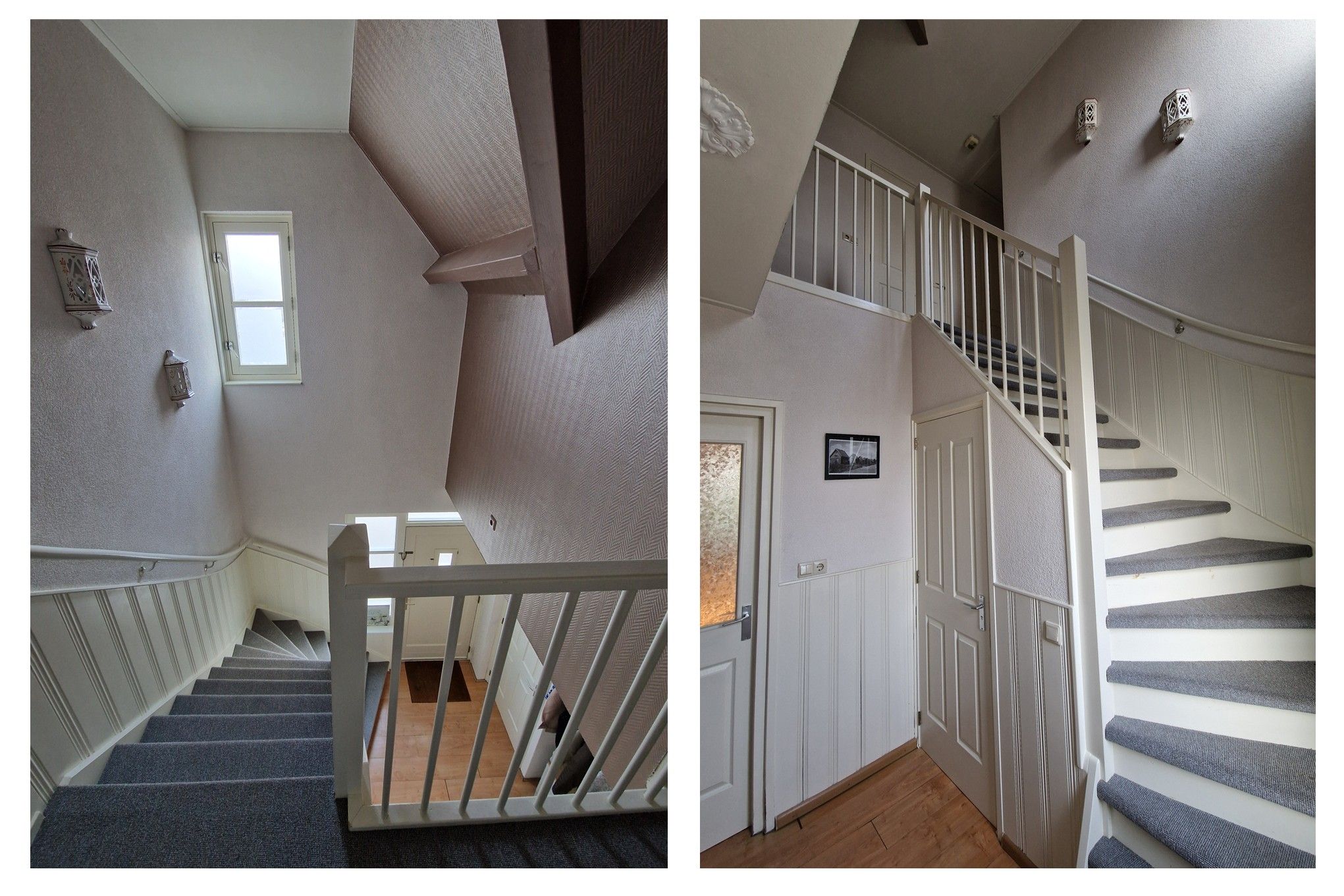 Foto 27 van Langestraat 16