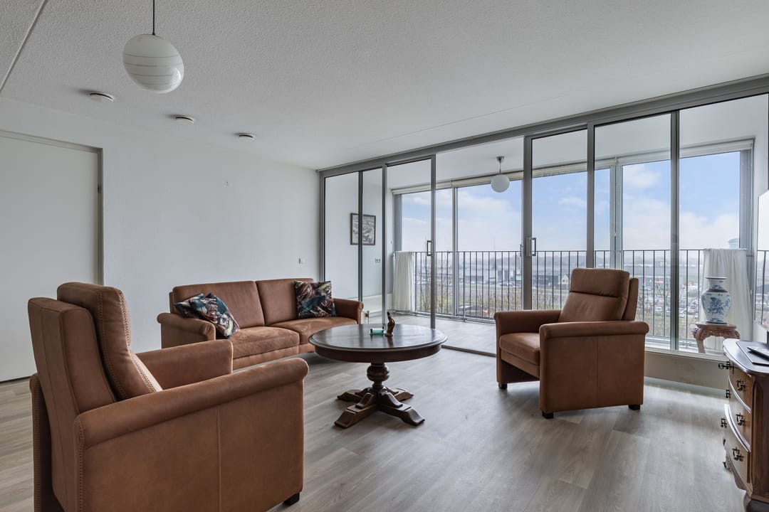 Photo 2 of Veldschans 111