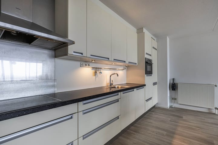 Photo 3 of Veldschans 111