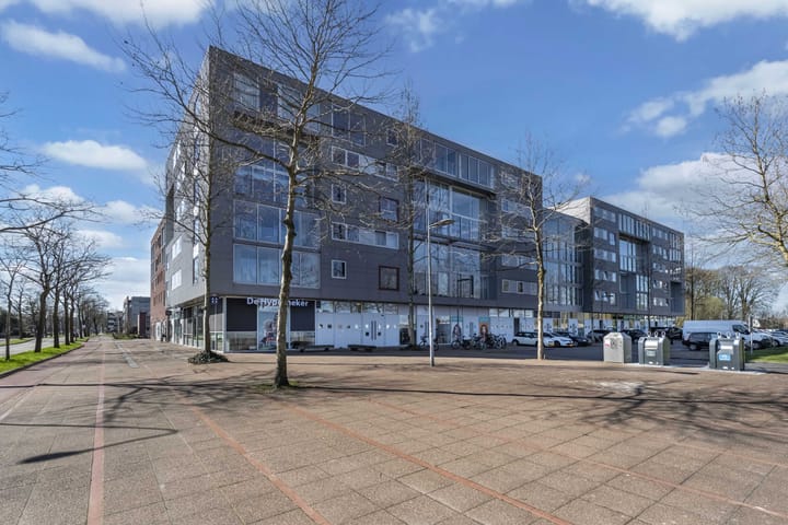 Photo 4 of Veldschans 111