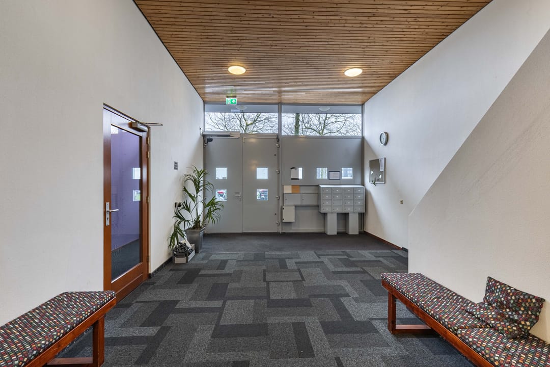 Photo 7 of Veldschans 111