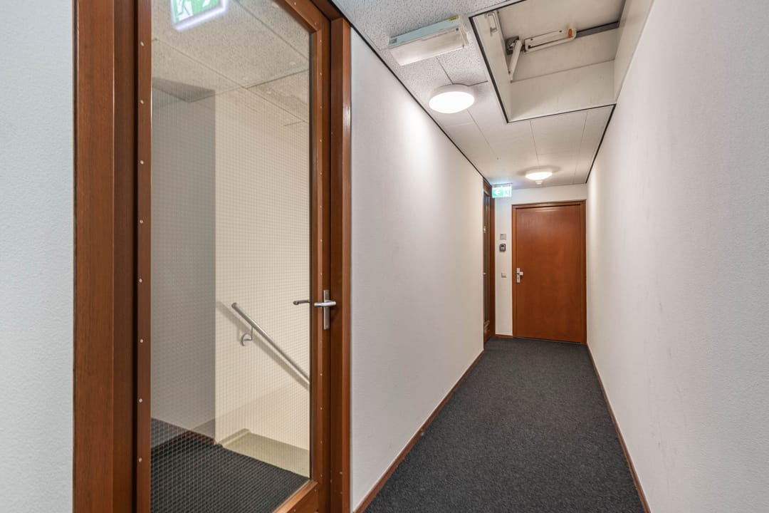 Photo 8 of Veldschans 111