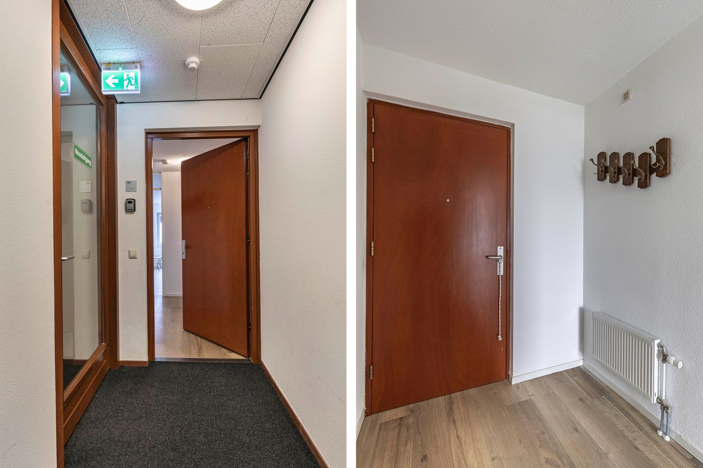 Photo 10 of Veldschans 111