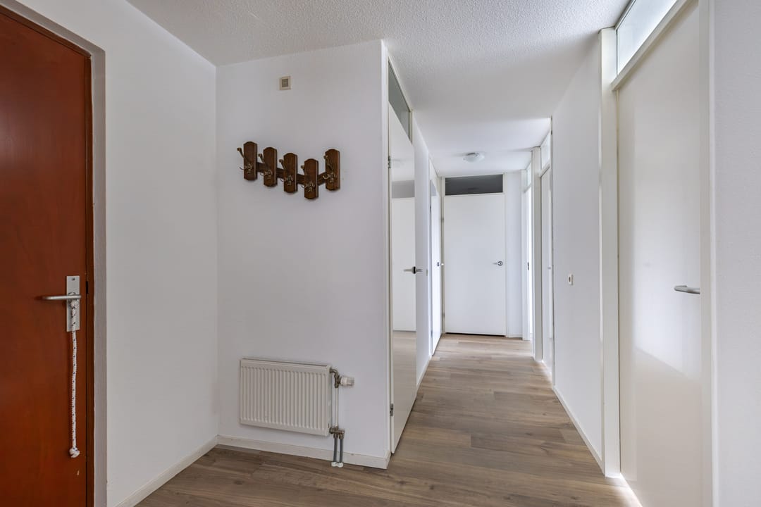 Photo 11 of Veldschans 111