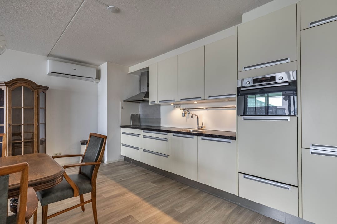 Photo 13 of Veldschans 111