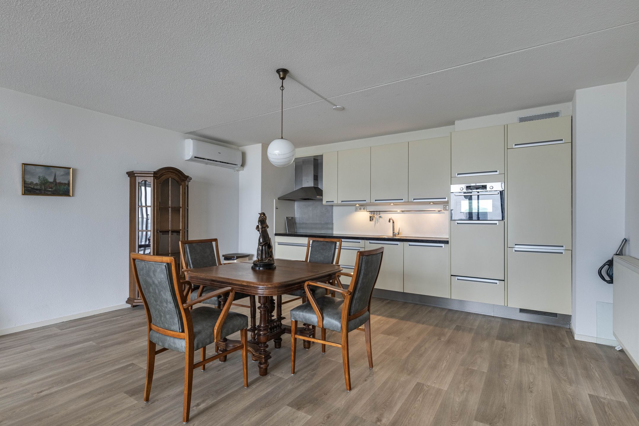 Photo 12 of Veldschans 111