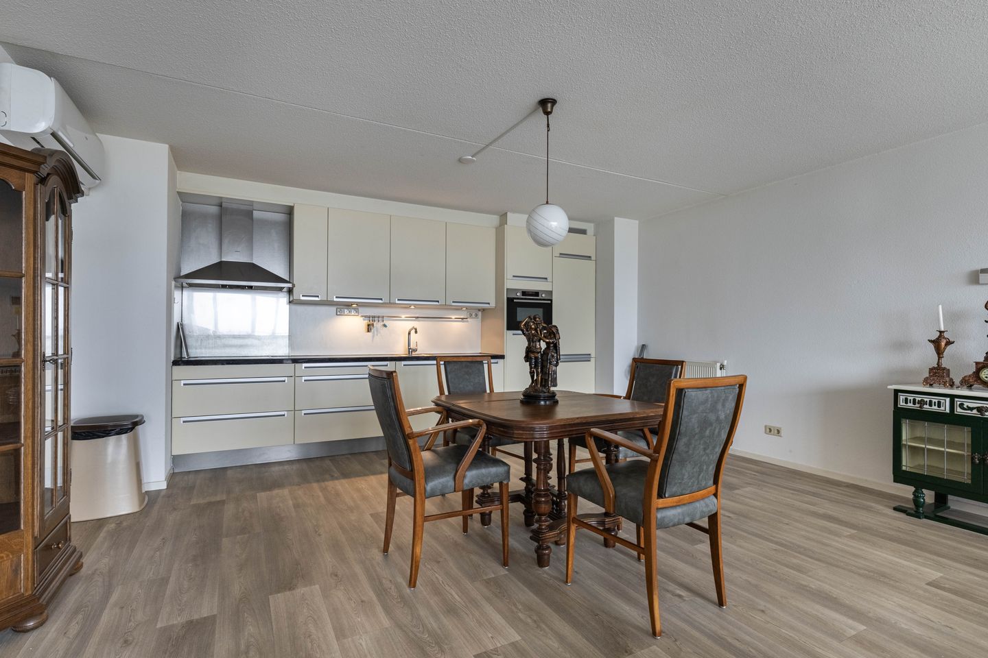 Photo 14 of Veldschans 111