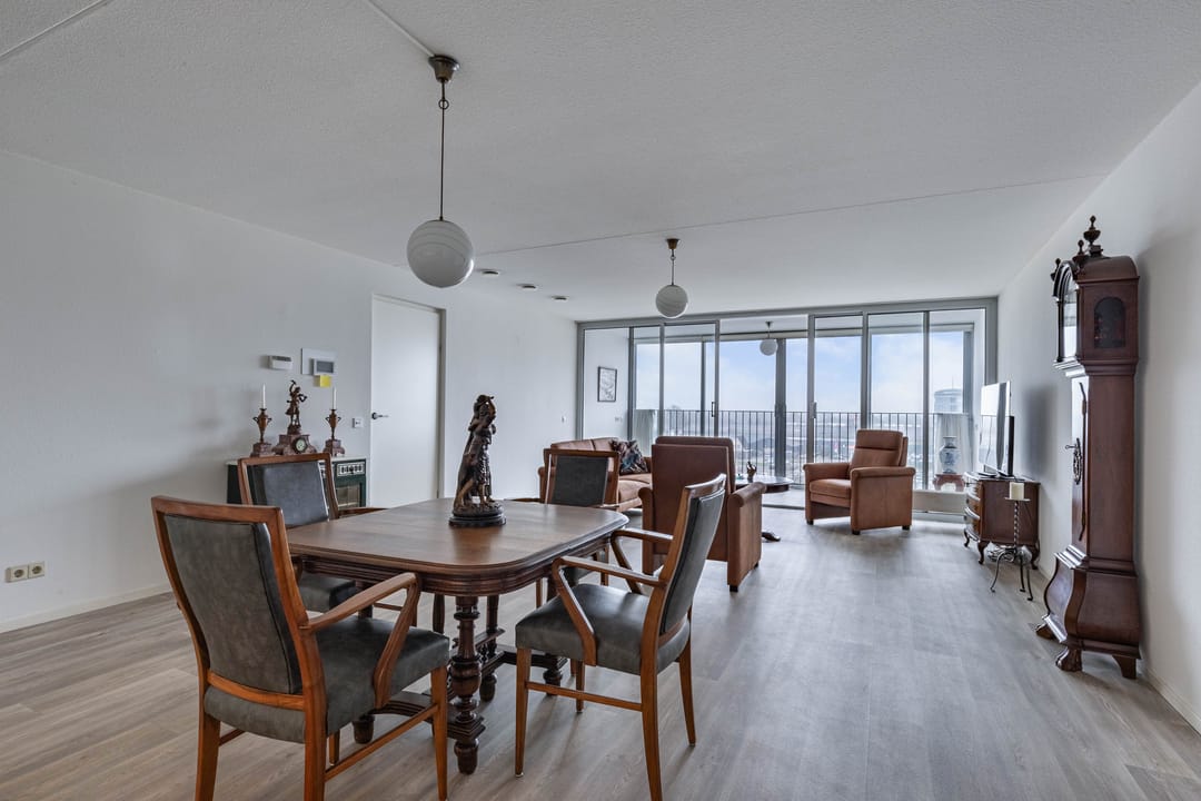 Photo 16 of Veldschans 111