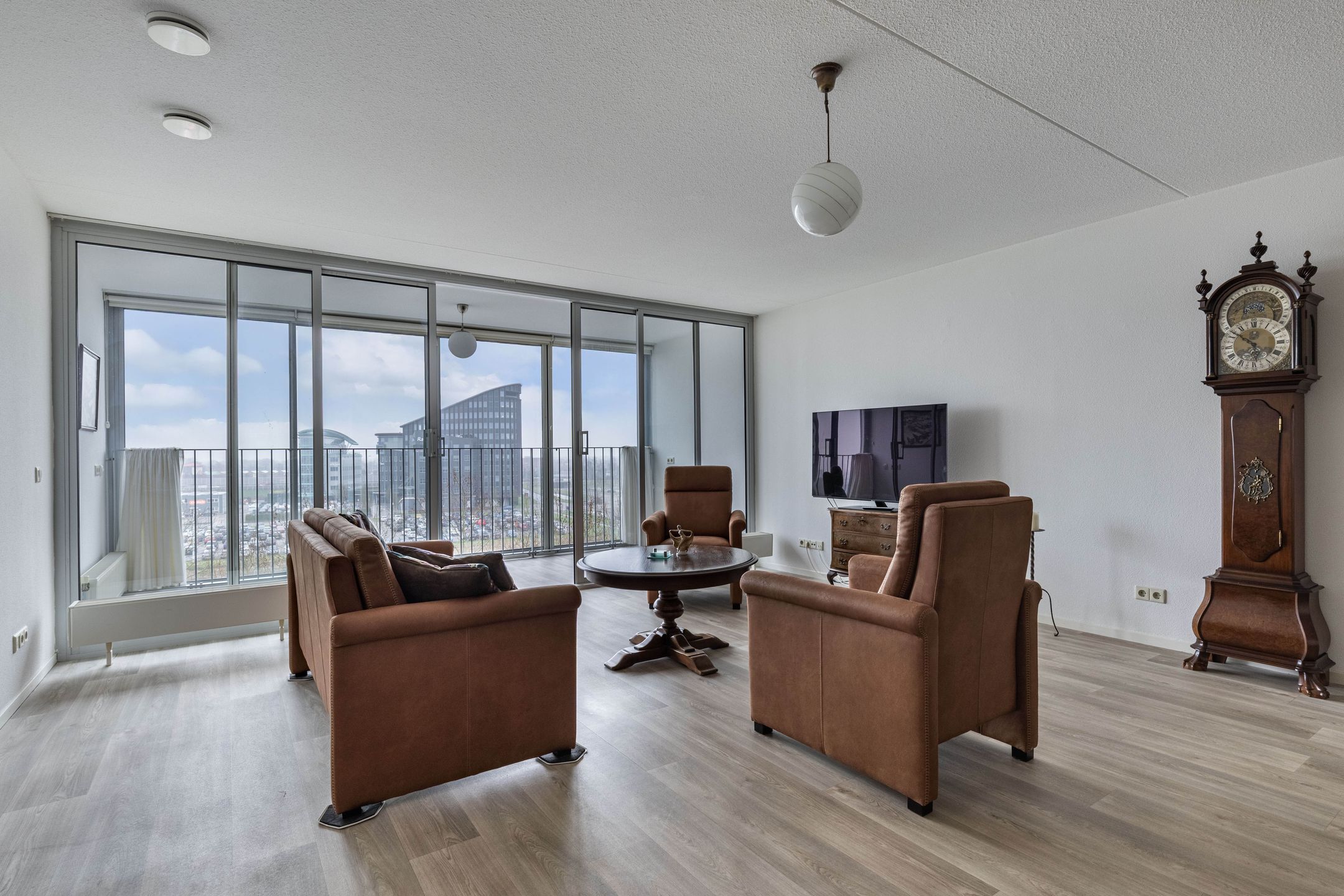 Photo 15 of Veldschans 111