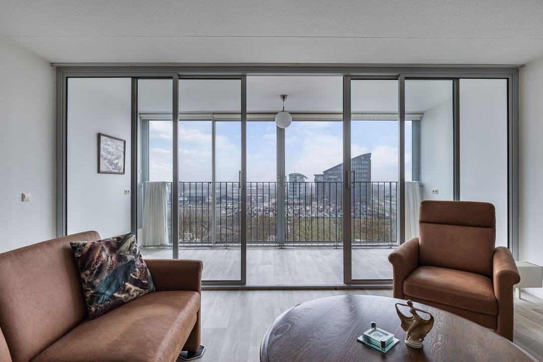 Photo 17 of Veldschans 111