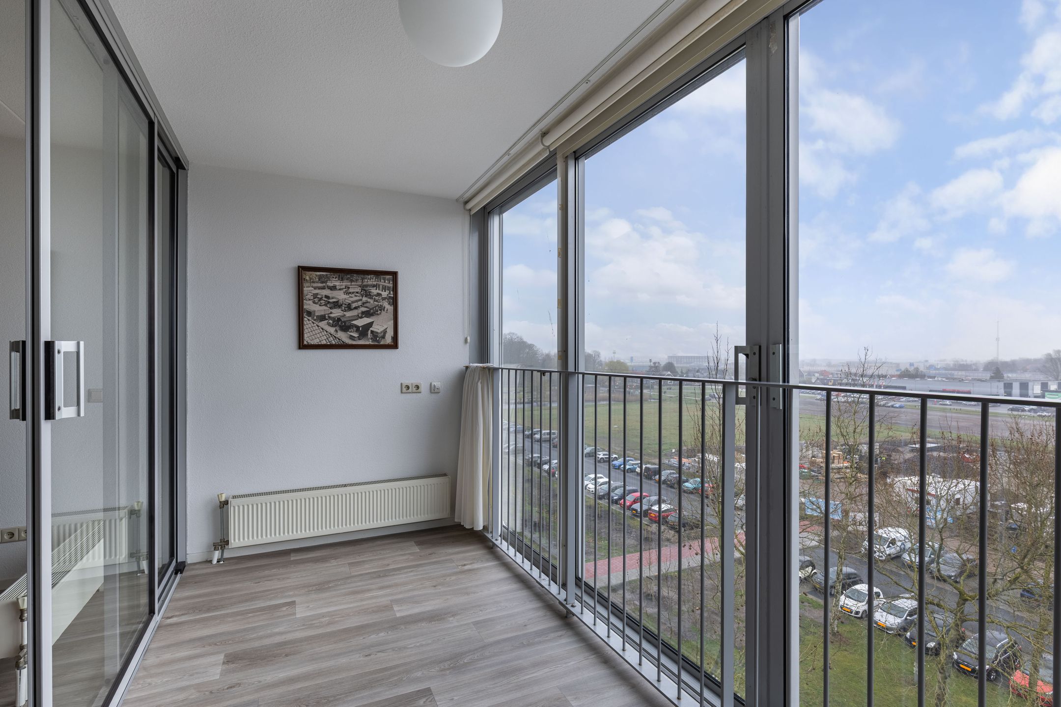 Photo 18 of Veldschans 111