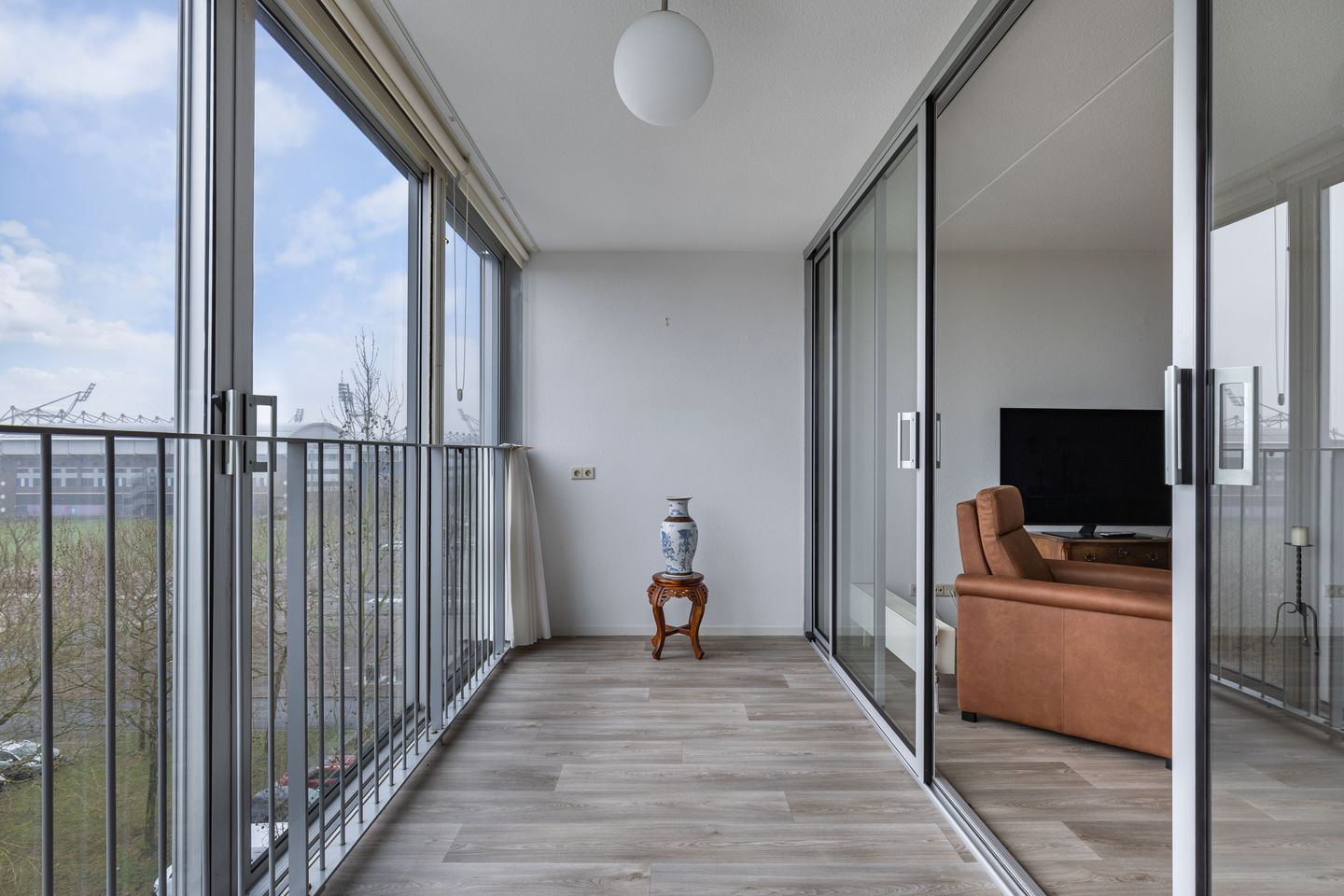 Photo 19 of Veldschans 111