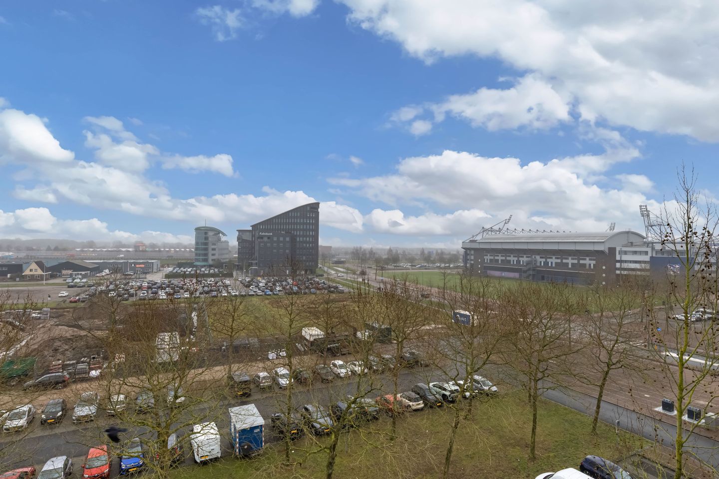 Photo 20 of Veldschans 111