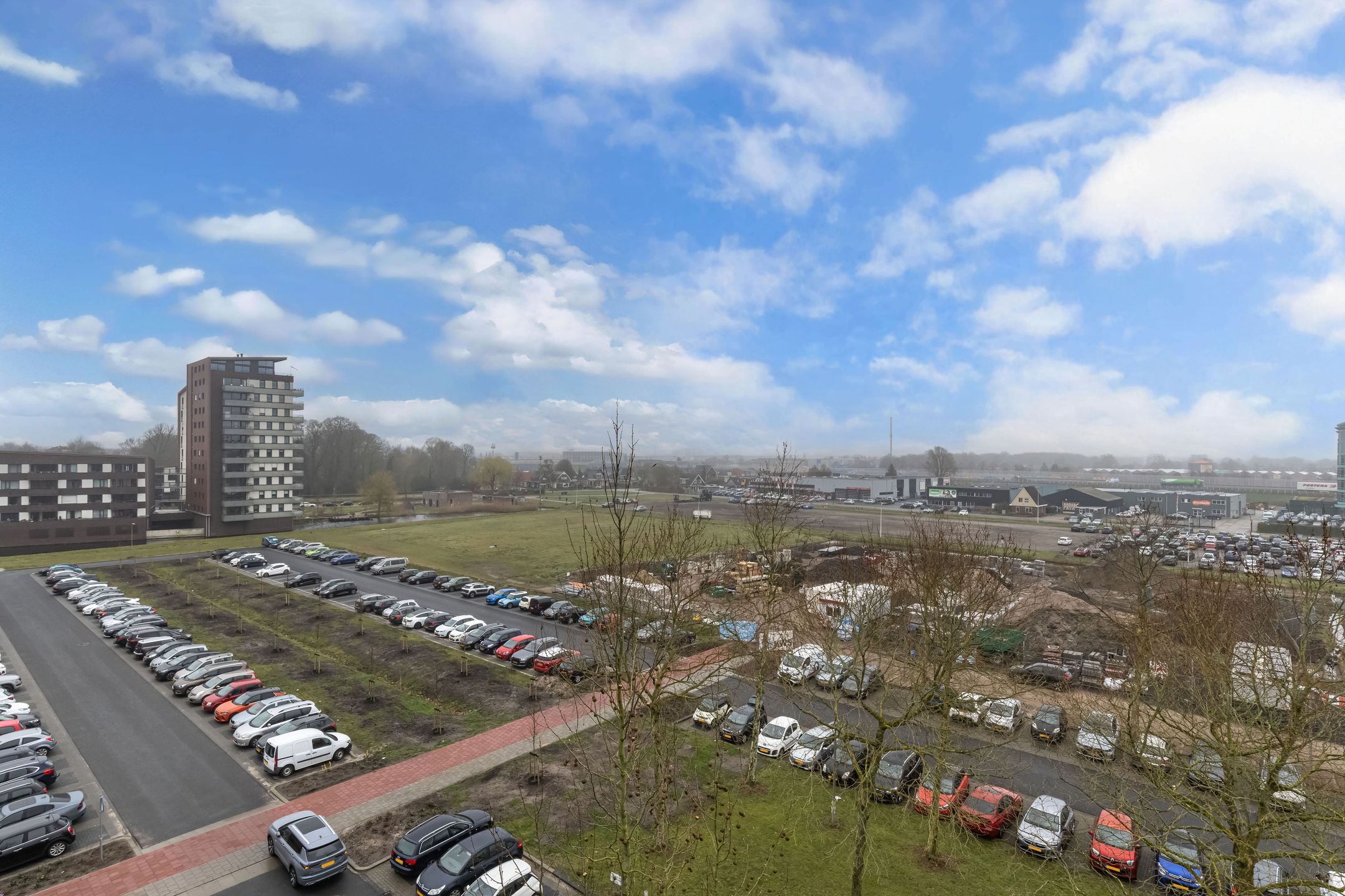 Photo 21 of Veldschans 111