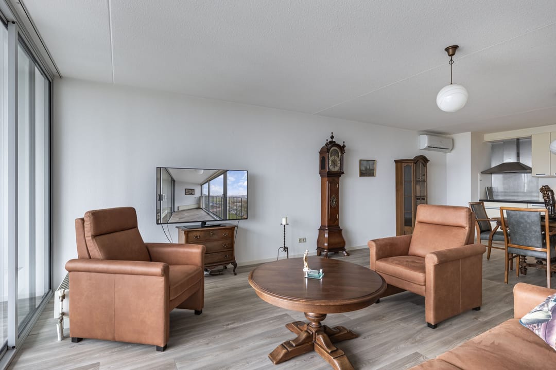 Photo 22 of Veldschans 111