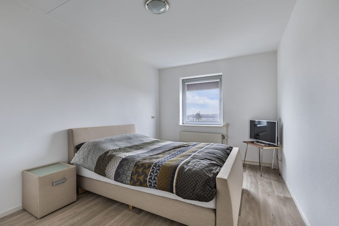 Photo 23 of Veldschans 111