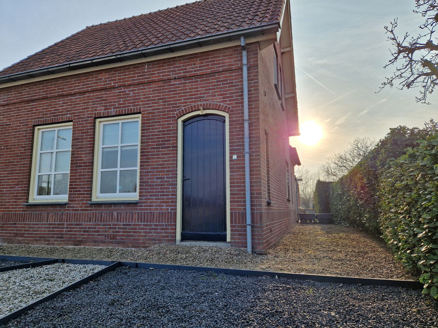 Foto 35 van Langestraat 16